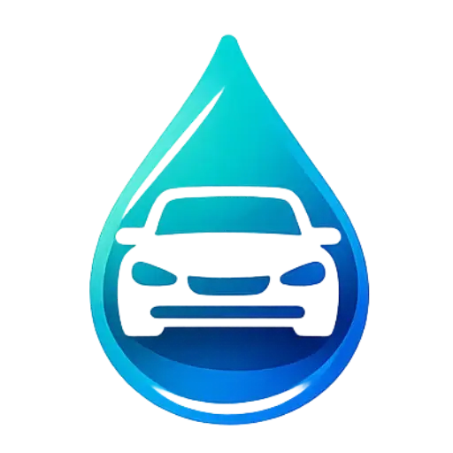 Lavage auto à domicile Tourtoirac